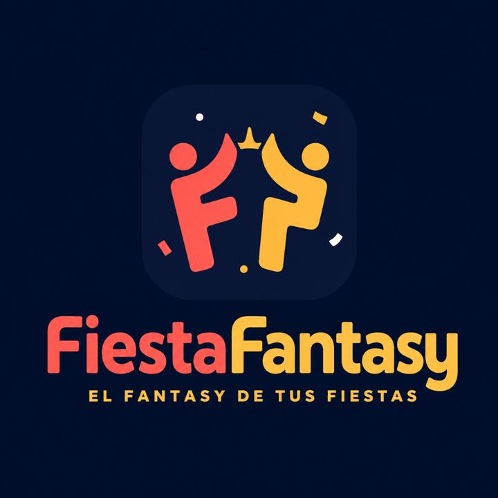 FiestaFantasy