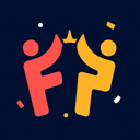 FiestaFantasy